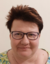 Joanna Przystupa - Księgowa inFakt