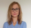 Agnieszka Spustek - Księgowa inFakt
