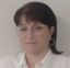 Małgorzata Paszek - Księgowa inFakt