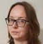 Małgorzata Osior - Księgowa inFakt
