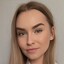 Klaudia Eichler - Księgowa inFakt