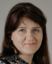 Iwona Chrostowska - Księgowa inFakt