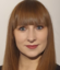 Sylwia Tomaszewska - Księgowa inFakt
