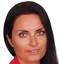 Aleksandra Piątek - Księgowa inFakt