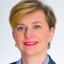 Joanna Dziarska - Księgowa inFakt