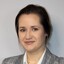 Justyna Rewucha - Księgowa inFakt