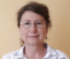 Anna Krupa-Szmyt - Księgowa inFakt