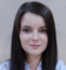 Aleksandra Dziubek-Raś - Księgowa inFakt