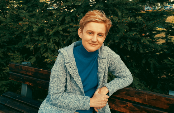 Ksiegowa malgorzata tyczkowska c