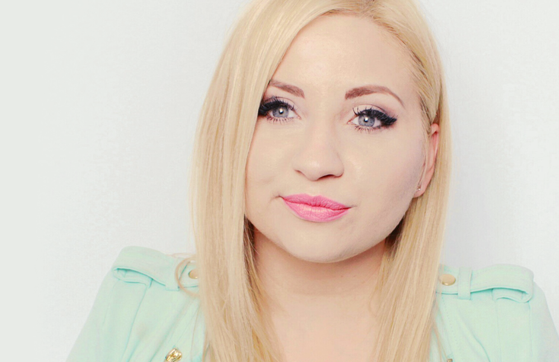 Ksiegowa joanna grochala