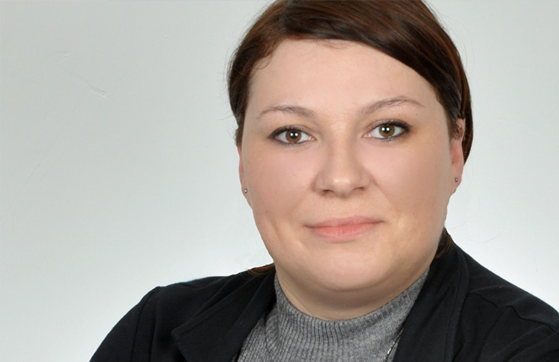Ksiegowa marta mroczkowska