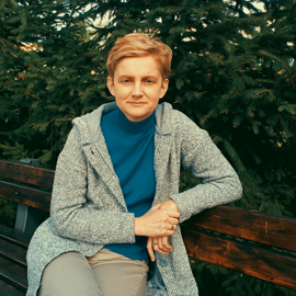 Ksiegowa malgorzata tyczkowska 4