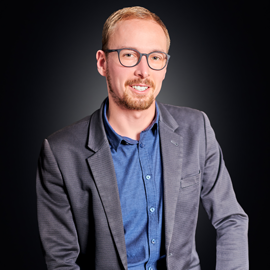 Ksiegowy michal hadzicki 5