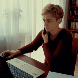 Ksiegowa malgorzata tyczkowska 12