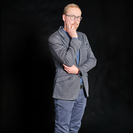 Ksiegowy michal hadzicki 1